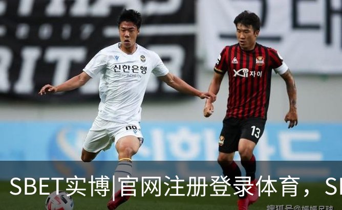SBET实博|官网注册登录体育，SBET实博|官网注册登录亚洲，SBET实博|官网注册登录官网，SBET实博|官网注册登录娱乐概况